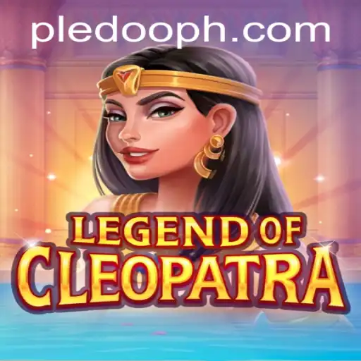 Exploring the Exciting World of LegendOfCleopatra on Pledoo
