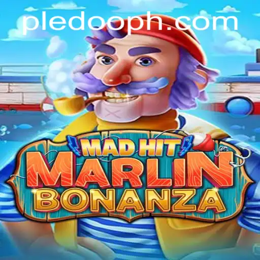 MadHitMarlinBonanza: Dive into the Exciting World of Pledoo Gaming