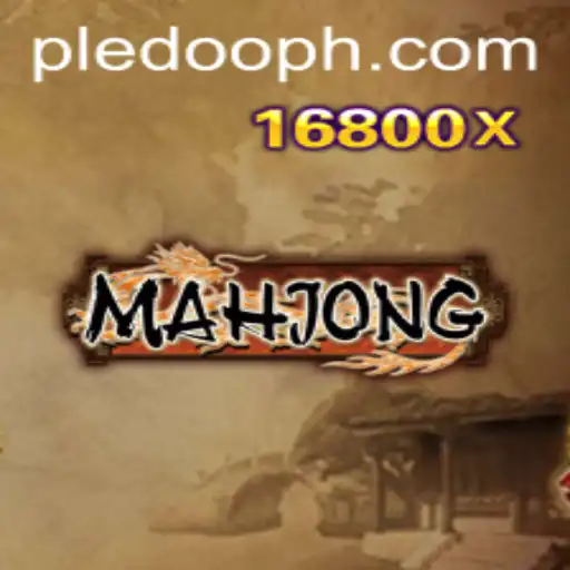 The Fascinating World of Mahjong and Its Modern Twist with Pledoo