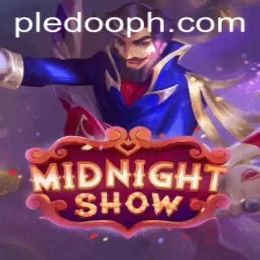 MidnightShow: A Captivating Adventure with Pledoo