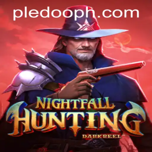 NightfallHunting: A Deep Dive into the Mystery and Adventure