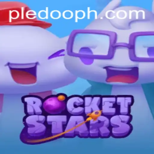 Exploring the Galactic Adventure of RocketStars