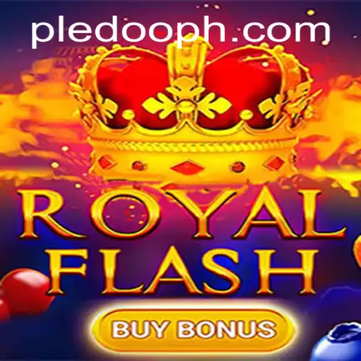 Unveiling RoyalFlashBuyBonus: A New Era of Casino Gaming