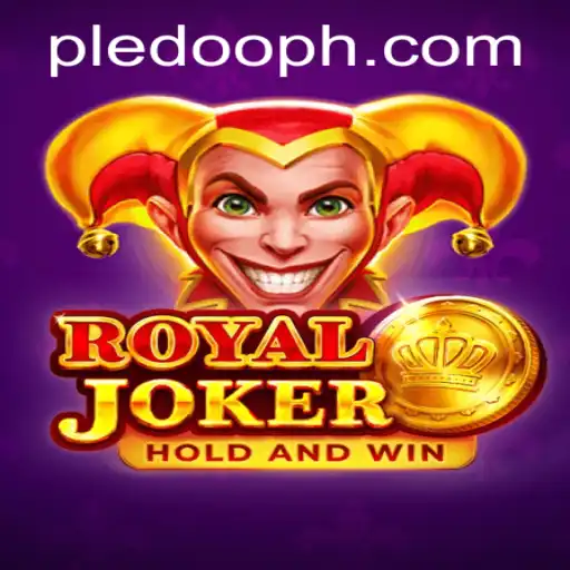 Exploring the Exciting World of RoyalJoker and the Dynamics of Pledoo