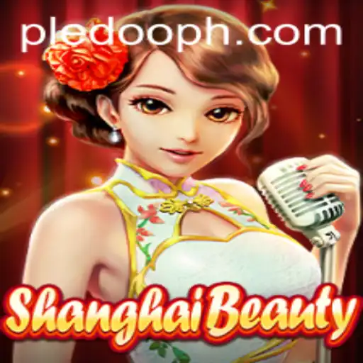 ShanghaiBeauty: A Captivating Fusion of Strategy and Chance