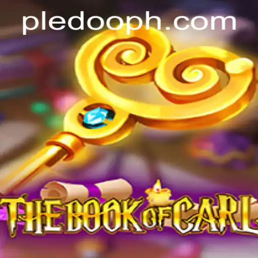 Discover the Enchanting World of TheBookofCarl: A Unique Gaming Experience with Pledoo