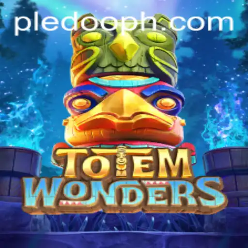 Exploring the Exciting World of TotemWonders in the Context of Pledoo