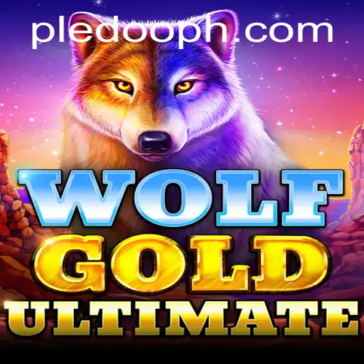 Exploring the Thrills of WolfGoldUltimate in the World of Pledoo