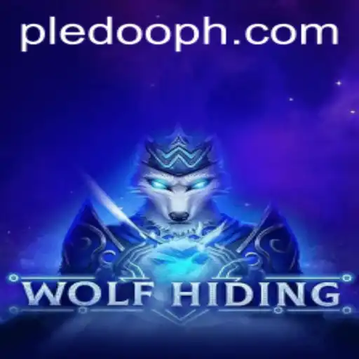 Unveiling the Secrets of WolfHiding: The Enchanting Game Taking the World by Storm