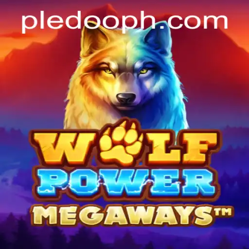 Discover WolfPowerMega: A Thrilling Adventure in the Gaming World