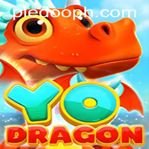 Embark on an Epic Adventure with YoDragon: A Guide to the Latest Gaming Sensation