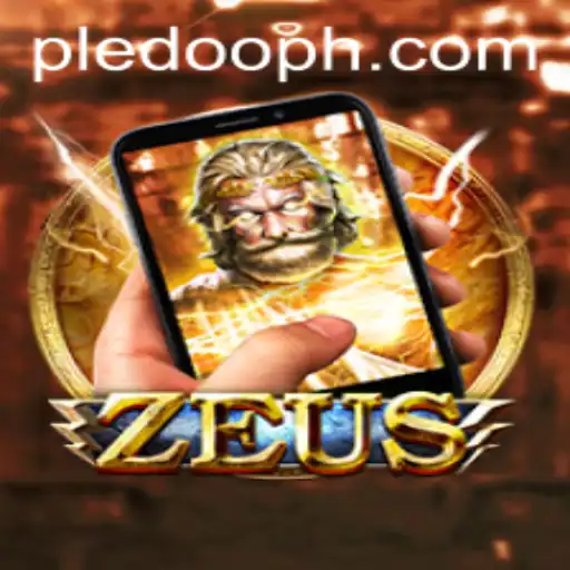 Exploring the Fascinating World of ZeusM and the Concept of Pledoo
