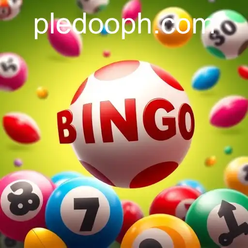 Exploring the World of Online Bingo with Pledoo