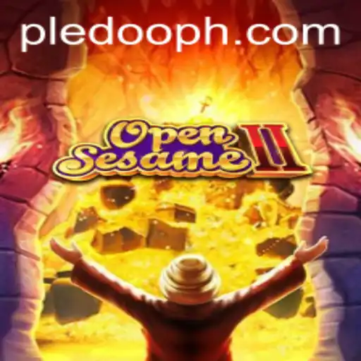 Exploring the Thrilling World of OpenSesameII: A Game-Changing Experience