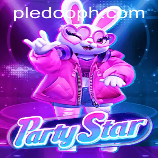 Delve into the Exciting World of PartyStar: The Ultimate Game Experience with Pledoo