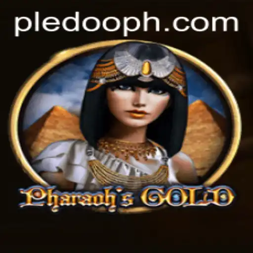Discover the Treasures of PharaohsGold: A New Epic Adventure