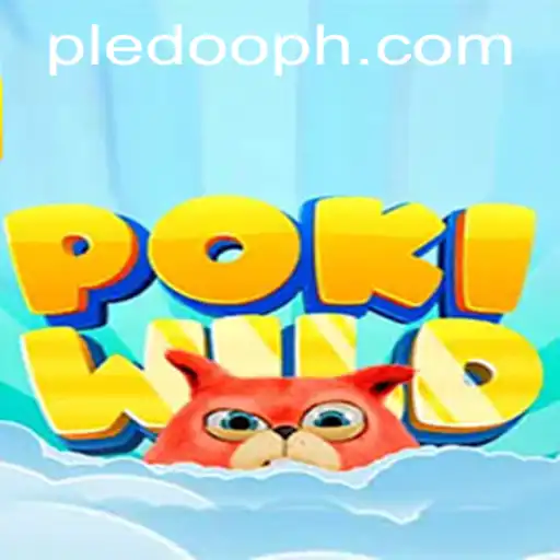 Discovering the Wild World of PokiWild: A Game-Changing Adventure with Pledoo