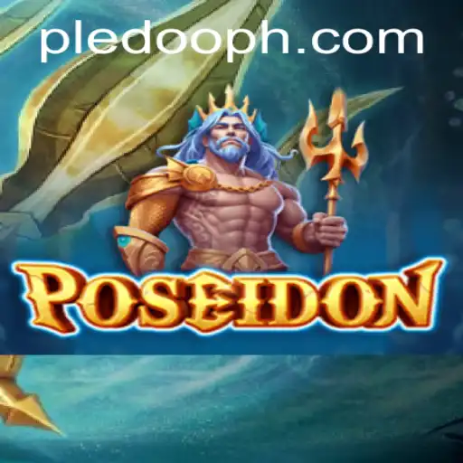 Exploring the Depths of Poseidon with Pledoo