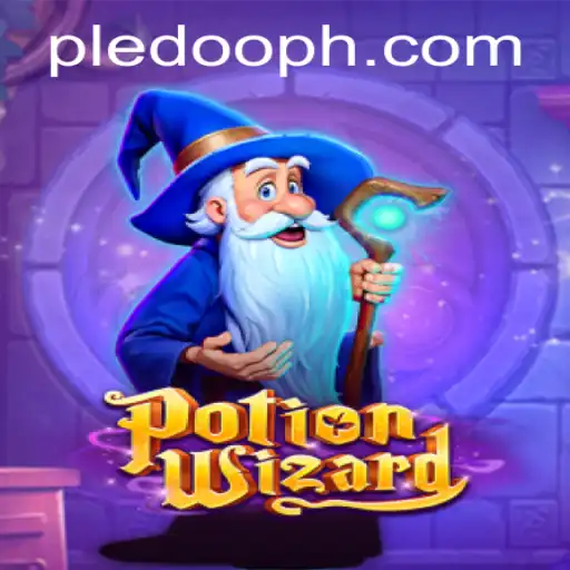 Exploring the Magical World of PotionWizard: A Deep Dive into Gameplay and Mechanics