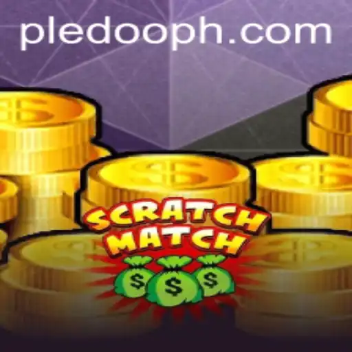 Exploring ScratchMatch – A New Gaming Sensation with Pledoo