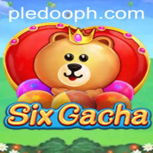 Exploring the Exciting World of SixGacha and the Role of Pledoo