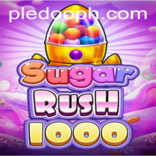 Explore the Thrills of SugarRush1000: Guide and Insights