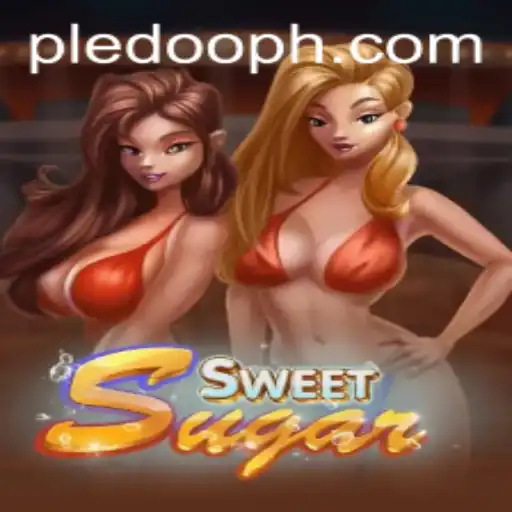 The Enchanting World of SweetSugar: A Perfect Blend of Fun and Strategy
