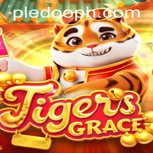 Embrace the Challenge: Discover the World of TigersGrace and the Influence of Pledoo