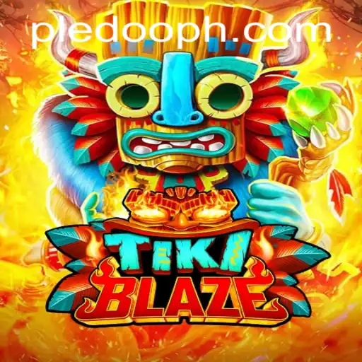 Unveiling TikiBlaze: A Comprehensive Guide to Games and Strategies