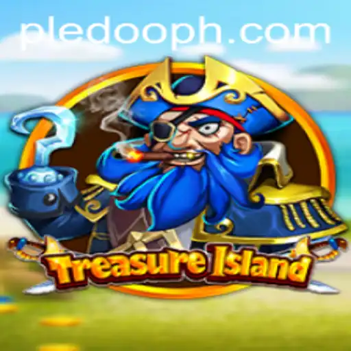 Discover the Thrill of Adventure with TreasureIsland: A Journey Fueled by Pledoo