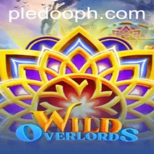Unleashing Adventure in WildOverlords: A Journey Through Pledoo's Latest Gaming Sensation