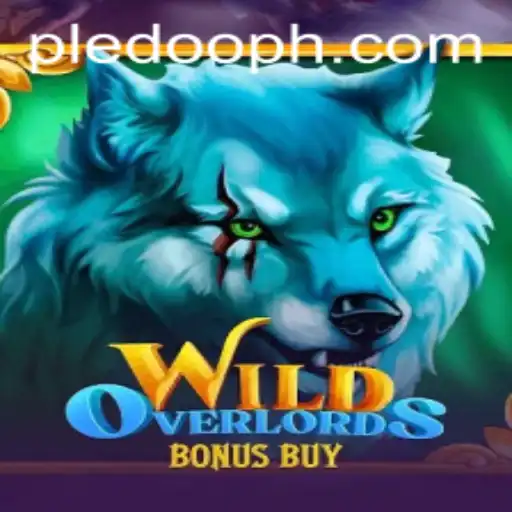 WildOverlordsBonusBuy and Pledoo: A New Era in Online Gaming