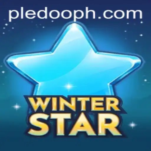Exploring the Enchanting World of WinterStar and the Impact of Pledoo