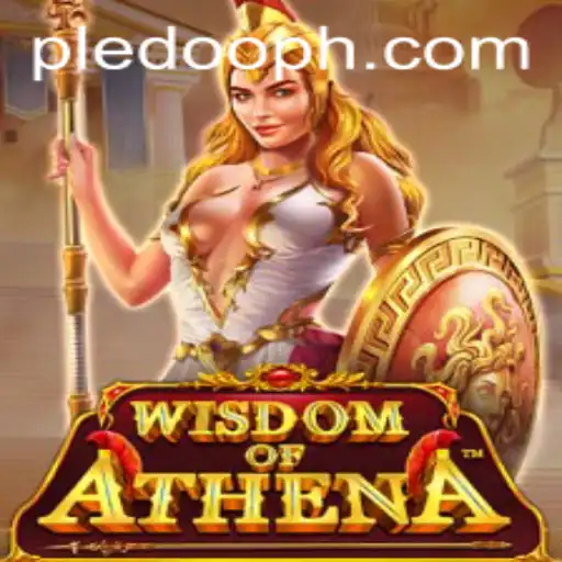 Exploring the Mythical Realm of WisdomofAthena in the Digital Age