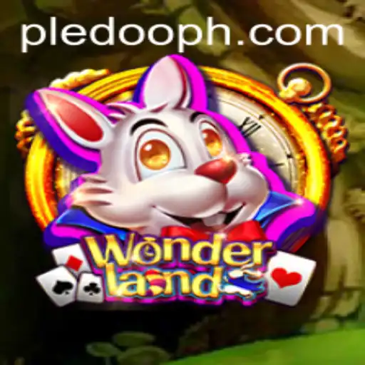 Exploring the Enchanting World of Wonderland: A Journey Through the Game