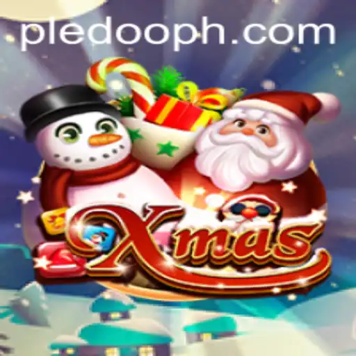 Explore the Enchanting World of Xmas: A Festive Adventure with Pledoo